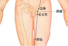 龍馬治療器——足五里穴.png